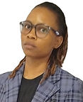 B-1002 - Ms. Thembelihle Mguni, Harare Institute of Technology, Harare, Zimbabwe.jpg