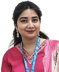 B-1016 - Ms. Nishtha Dhiman, Uttaranchal University, Dehradun, Uttrakhand, India.jpeg