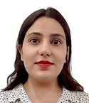 fbed37ff-c0f9-4ab2-9583-eebd9a908981 2 - Saharan Tamanna.jpg