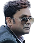 Mainak Ghosal HD.png