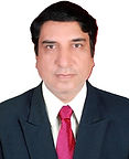 B-199 - Dr. Anil K. Pabby, Bhabha Atomic Research Centre, Tarapur, Boisar, Maharashtra, I