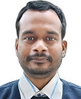 B-134 - Dr. Shibnath Samanta, Institute of Advanced Study in Science and Technology, Guwah