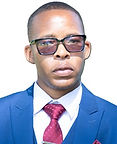 B-1015 - Mr. Kudakwashe Ephraim Masuka, Harare Institute of Technology, Harare, Zimbabwe.J