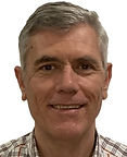 B-315 - Dr. Ramon González Calvet, Campus Universitat Autònoma de Barcelona, Barcelona, Sp
