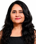 B-214 - Dr. Pranita Potey, Lokmanya Tilak College of Engineering, Koparkhairne, Navi Mumba