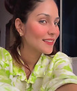 IMG_9787 - yogita sharma.jpeg