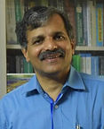 Prof. Sabu Thomas.jpg