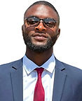 B-1026 - Mr. Owen Tanaka Munhenga, Harare Institute of Technology, Harare, Zimbabwe.jpeg