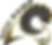 VCU-Rams-Logo-2011-590x538