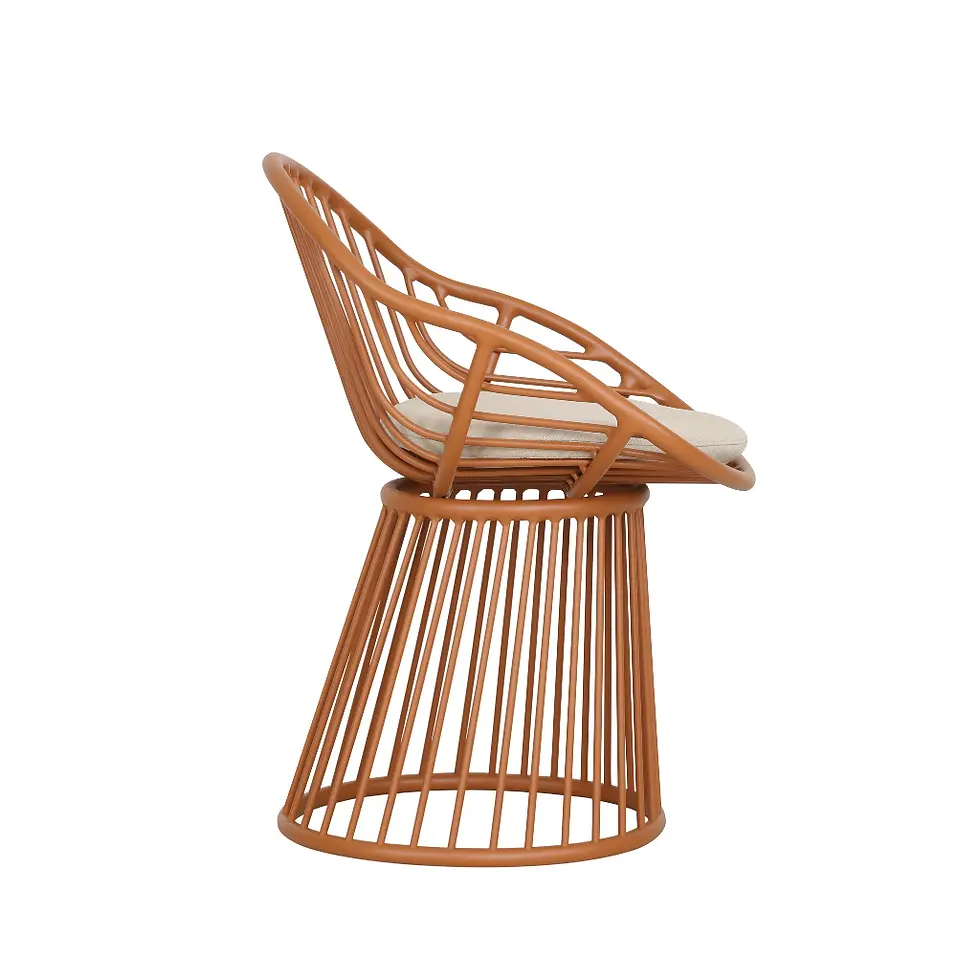 Thumbnail: Orfeo Chair
