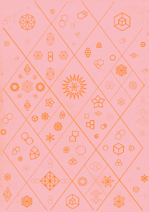 Thumbnail: Adamas Rug