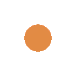 orange.gif