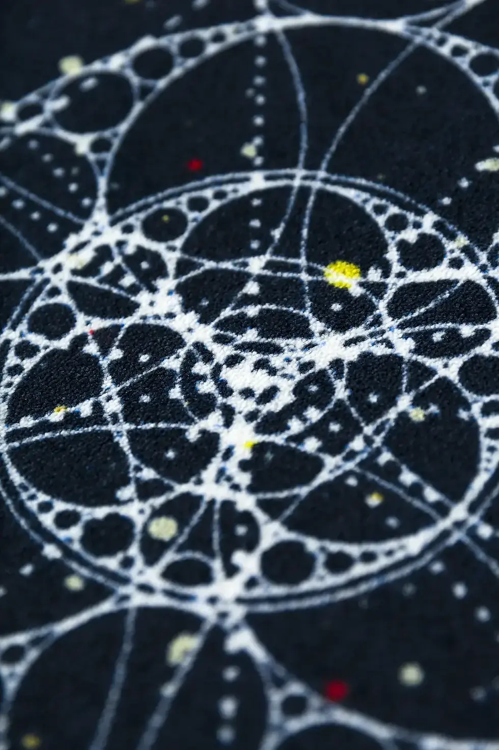 Thumbnail: Celestial