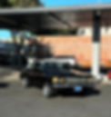 IMG_3111.jpeg