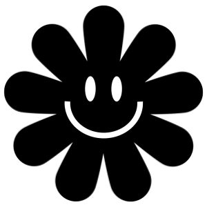 smiley.gif