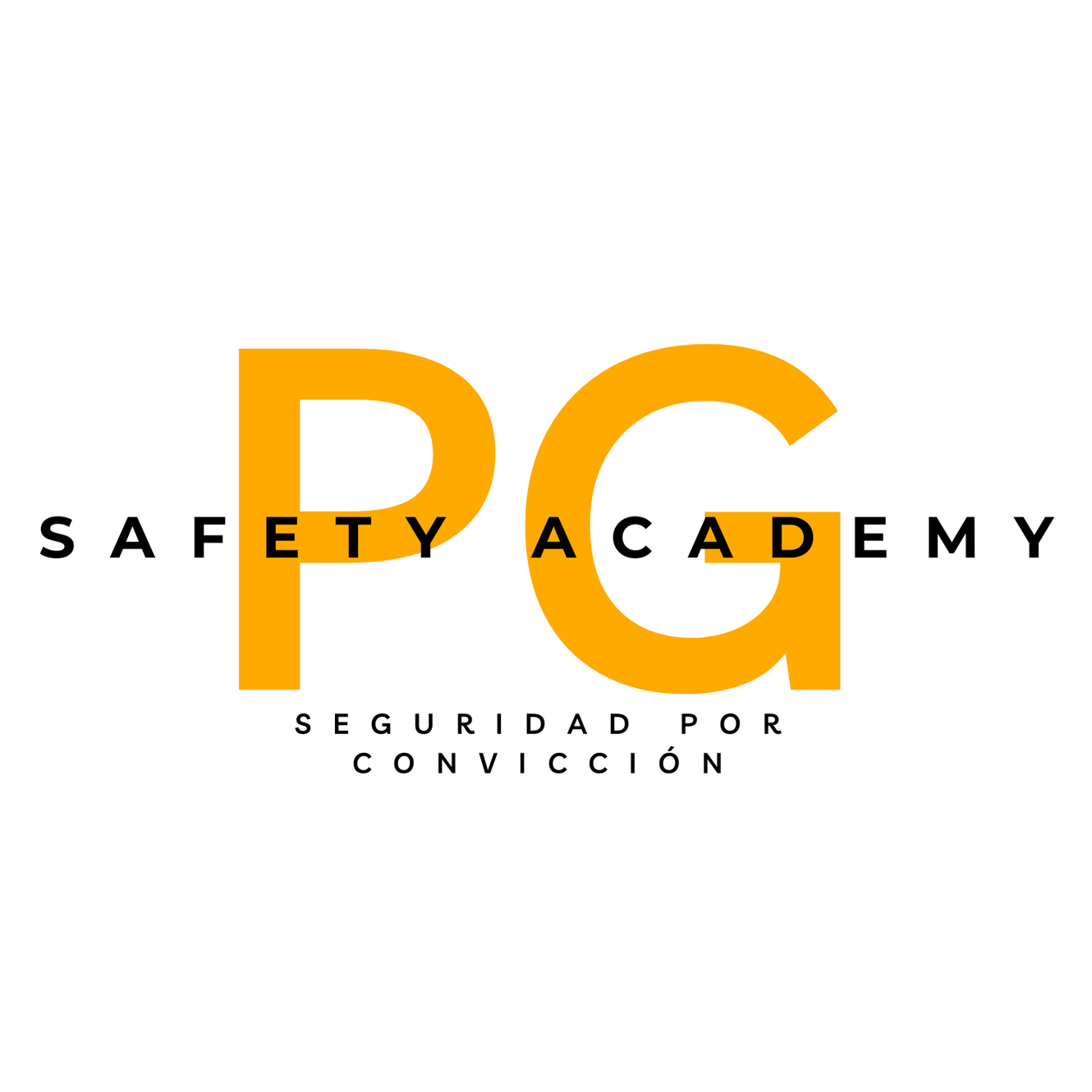 items-list-safety-academy