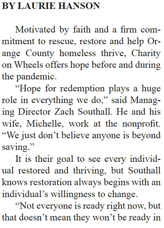 story1.png