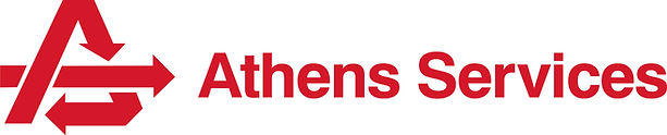 Athens_Logo.jpg