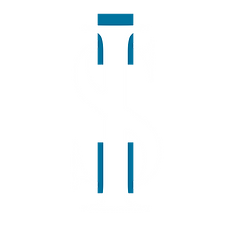 Investment Support Logo - Teal.png
