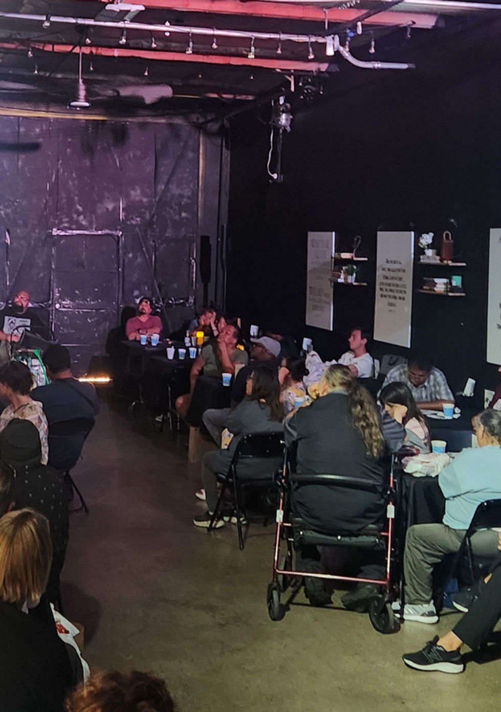 Weds Night steve_edited.jpg