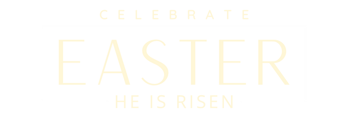 Easter Header 2022.png