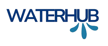 New_Logo - Sem fundo Cortado.png