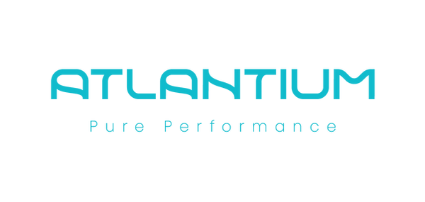 Atlantium Logo