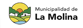 MUN. MOLINA.jpg.png