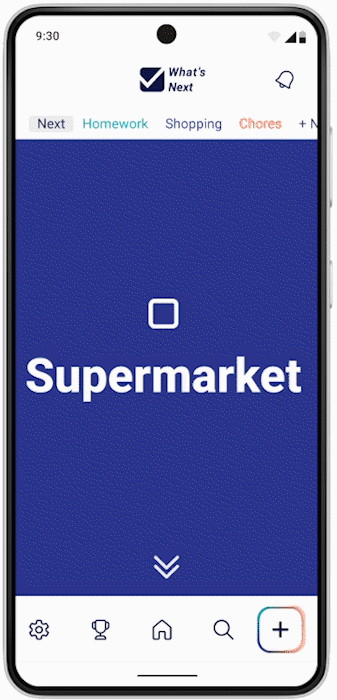 ▶ final Task manager - Task manager - Google Chrome 2023-07-23 16-18-14.gif