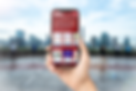 FlipBiz Ad 3.png