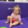 preschool.jpeg