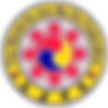 images (2).jpeg