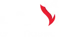 usagLogo-redWhite-1.png.webp