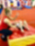 IMG_0979.JPEG