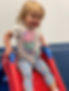 IMG_0786.jpeg