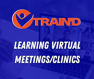 virtual.jpg