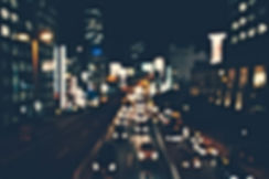 lights LED