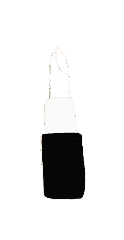 Fichier_001.gif
