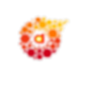 new stamp w d_edited.png