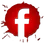 red-facebook-icon.webp