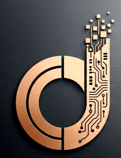 NEW LOGO 2_edited_edited_edited.png