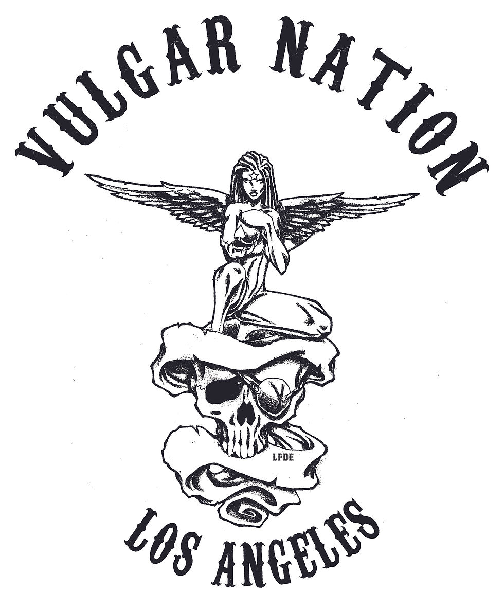 vulgar nation logo2.jpg