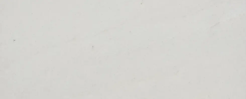 Mont Blanc Satin