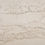 Thumbnail: Calacatta Taupe