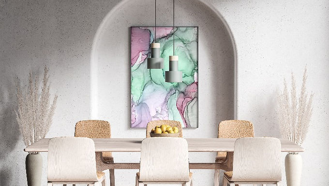 Straturi de aventurin