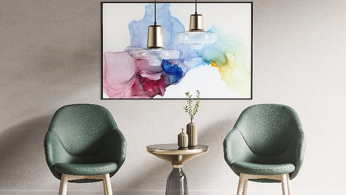 Laguna Colorada (Bolivia)