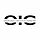 oic.PNG