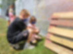 Projektwoche_2