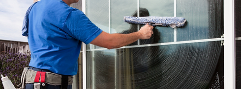 window washing.png