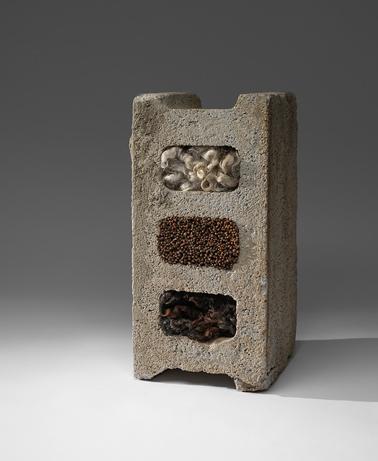 Rabin_Untitled (cinderblock).jpg